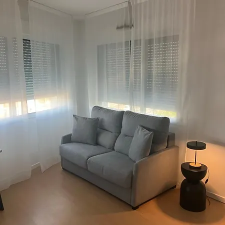 Apart Otel Sweetly Bordeaux Aeroparc 3*